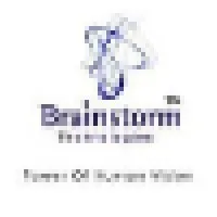 BRAINSTORM TECHNOLOGIES