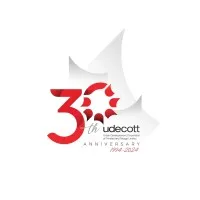 UDeCOTT