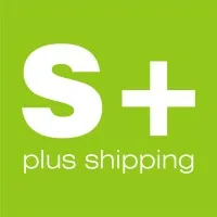 S+Shipping S.A. S+Shipping S.A.
