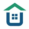 Vastu Housing Finance Corporation Ltd. Vastu Housing Finance Corporation Ltd.