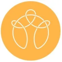 AON Hospitality Group AON Hospitality Group