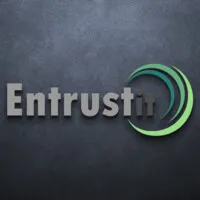 Entrust it - Consultoria em TI