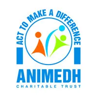 ANIMEDH CHARITABLE TRUST (ACT)