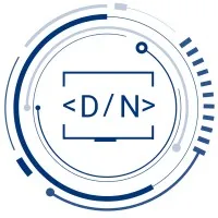 DevNexus Solutions