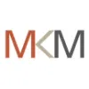 Mark K. Morrison Landscape Architecture P.C. Mark K. Morrison Landscape Architecture P.C.