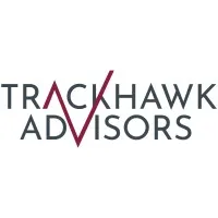 Trackhawk Advisors