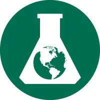 Green Science Policy Institute