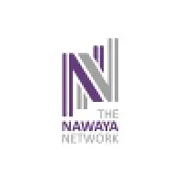 The Nawaya Network email format