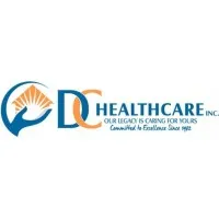 DC Health Care Inc