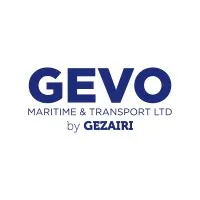 Gevo Maritime