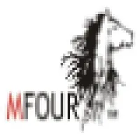 M4 Design