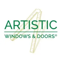 Artistic Windows & Doors Artistic Windows & Doors