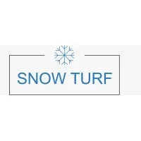 SNOWTURF REFRIGERATION