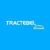 TRACTEBEL TRACTEBEL