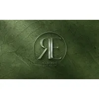 La Foret Real Estate 