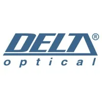 Delta Optical