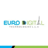 Euro Digital Technologies LLC