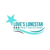 Love's Lonestar Pest Solutions LLC