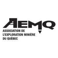 Association de l'exploration minière du Québec (AEMQ)