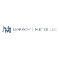 Morrow & Meyer
