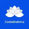 CodeBrahma Tech Solutions CodeBrahma Tech Solutions