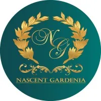 Nascent Gardenia Baridhara