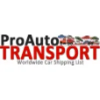 Professional Auto Transport