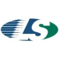 LS Electromecanica S.A.