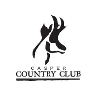 Casper Country Club
