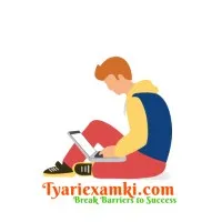 Tyariexamki.com