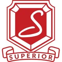Superior Machine & Tool Superior Machine & Tool
