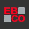 ebco s.a ebco s.a