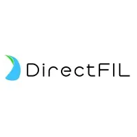 DirectFIL