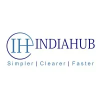 IndiaHub E-Governance Private LImited