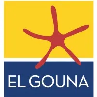 El Gouna Careers
