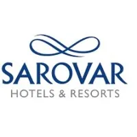 SAROVAR PREMIERE JAIPUR