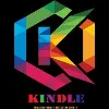 KINDLE KINDLE