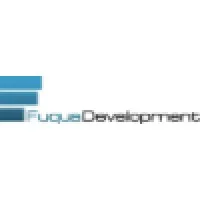 Fuqua Development