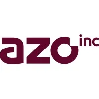 Azo Inc