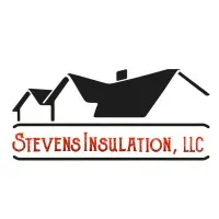 Stevens Insulation, LLC