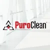 PuroClean PuroClean