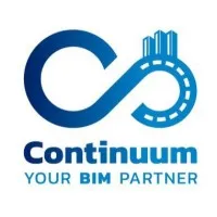 Continuum BIM Continuum BIM