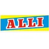 Alli Company (Pvt) Ltd Alli Company (Pvt) Ltd
