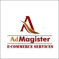 AdMagister E-Commerce Services