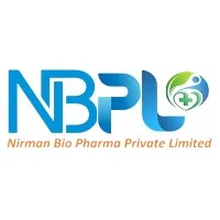Nirman Bio Pharma Pvt Ltd