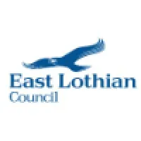 East Lothian Council