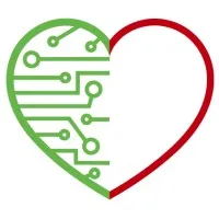 CardiacIntel, Inc.