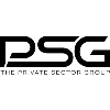 The Private Sector Group, LLC. The Private Sector Group, LLC.
