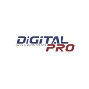 Digital Pro Audio & Video Installation Digital Pro Audio & Video Installation