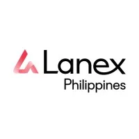 Lanex Philippines